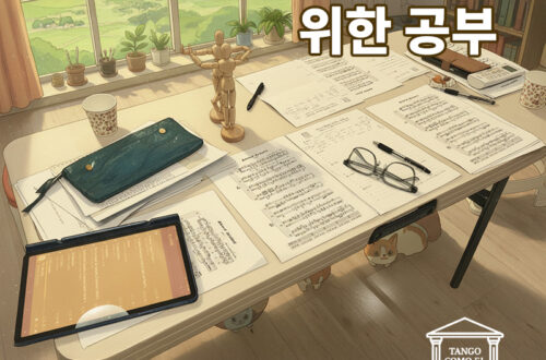 아름다운땅고아카데미