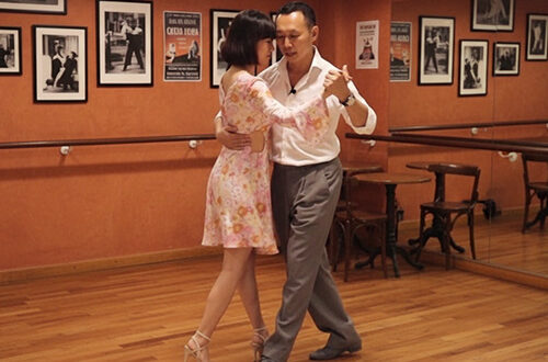 실비아율리우스