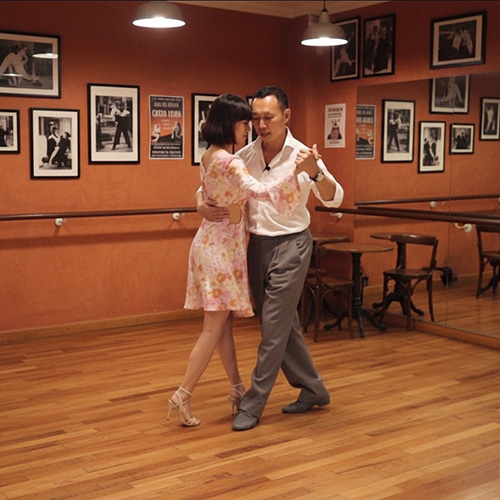 실비아율리우스