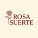 Rosa Suerte